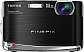 image of the Fujifilm FinePix Z70 digital camera