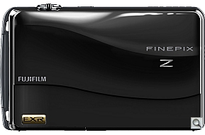 image of Fujifilm FinePix Z700EXR