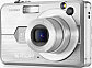 image of the Casio EXILIM ZOOM EX-Z850 digital camera