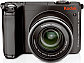 image of the Kodak EasyShare Z8612 IS digital camera