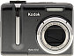 image of the Kodak EasyShare Z885 digital camera