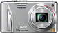 image of the Panasonic Lumix DMC-ZS15 digital camera