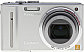 image of the Panasonic Lumix DMC-ZS5 digital camera