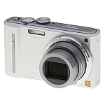 Panasonic Lumix ZS5 digital camera