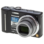 Panasonic Lumix DMC-ZS7 digital camera