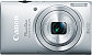 image of the Canon PowerShot ELPH 130 IS digital camera
