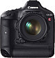 image of the Canon EOS-1D C digital camera