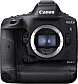 image of the Canon EOS-1D X Mark III digital camera