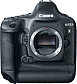 image of the Canon EOS-1D X digital camera
