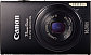 image of the Canon PowerShot ELPH 320 HS digital camera