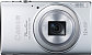 image of the Canon PowerShot ELPH 340 HS digital camera
