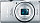 image of the Canon PowerShot ELPH 350 HS digital camera