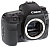Canon EOS 5D Mark IV digital camera image
