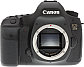 image of the Canon EOS 5DS digital camera