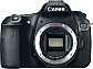 image of the Canon EOS 60Da digital camera