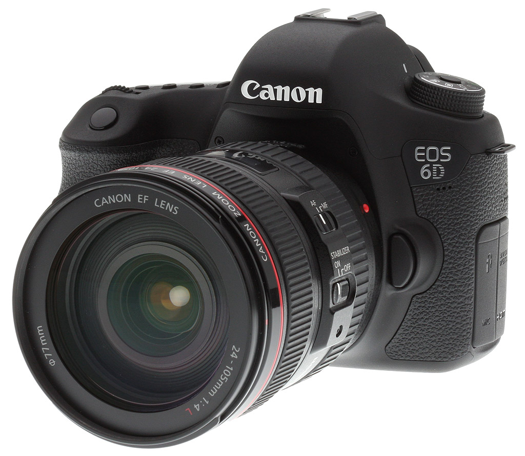 Canon eos 6d body цены. Canon EOS 6d. Canon EOS 6d body. Canon EOS 6d Mark II. Фотоаппарат Кэнон 6д.