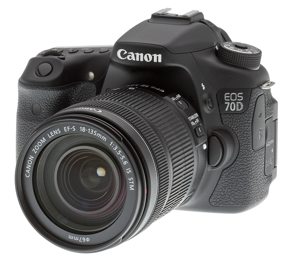【スマホ】 Canon - Canon EOS 70Dの通販 by たか's shop｜キヤノンならラクマ ダブルズー
