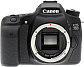 image of the Canon EOS 70D digital camera