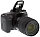 image of Canon EOS 77D digital camera