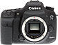 image of the Canon EOS 7D Mark II digital camera