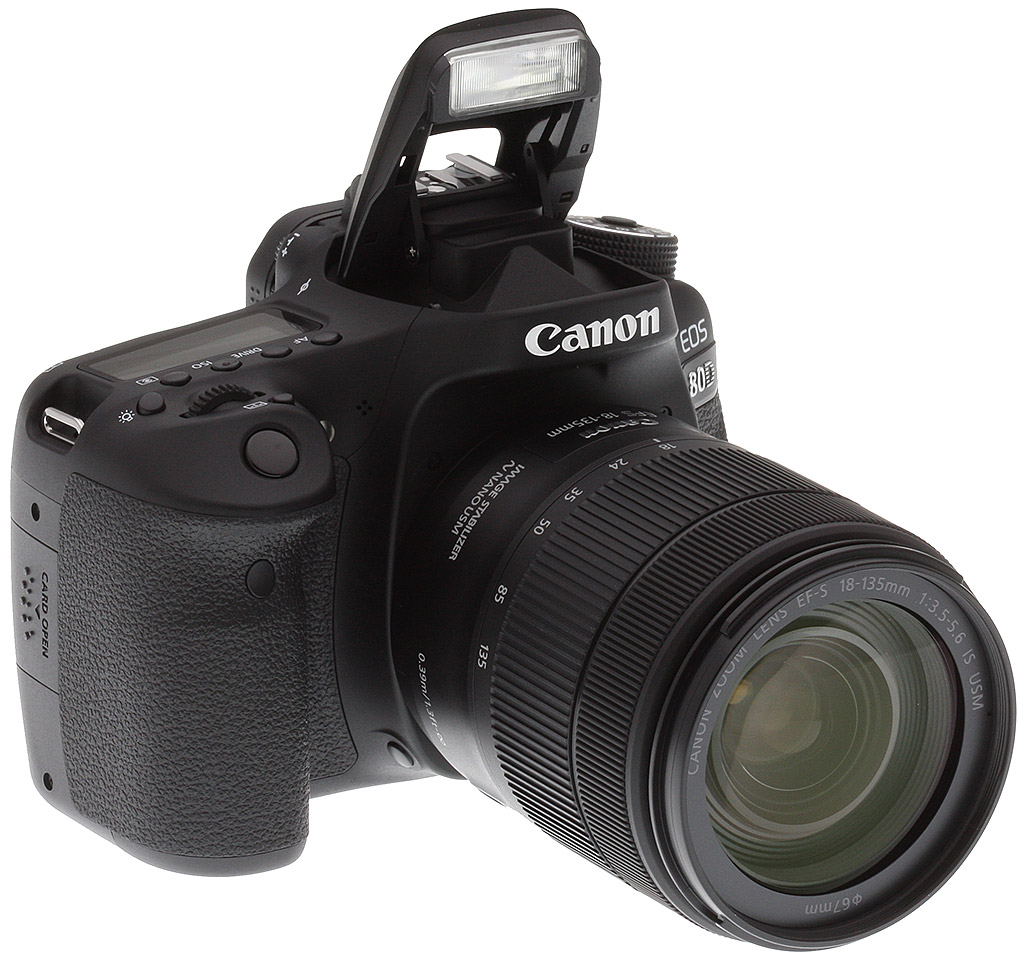 Canon 80d. Кэнон 80д. Canon EOS 80d. Canon 80d Camera. Canon 70d и 80d.