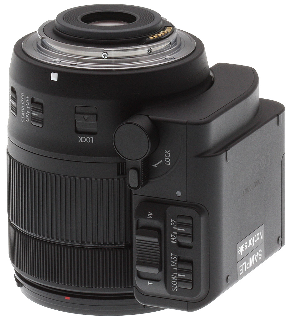 Canon фотоаппараты сервисный. Canon EOS 80d. Canon 80d Camera. Фотоаппарат Кэнон 80 д. Canon EOS 80d Kit Canon.