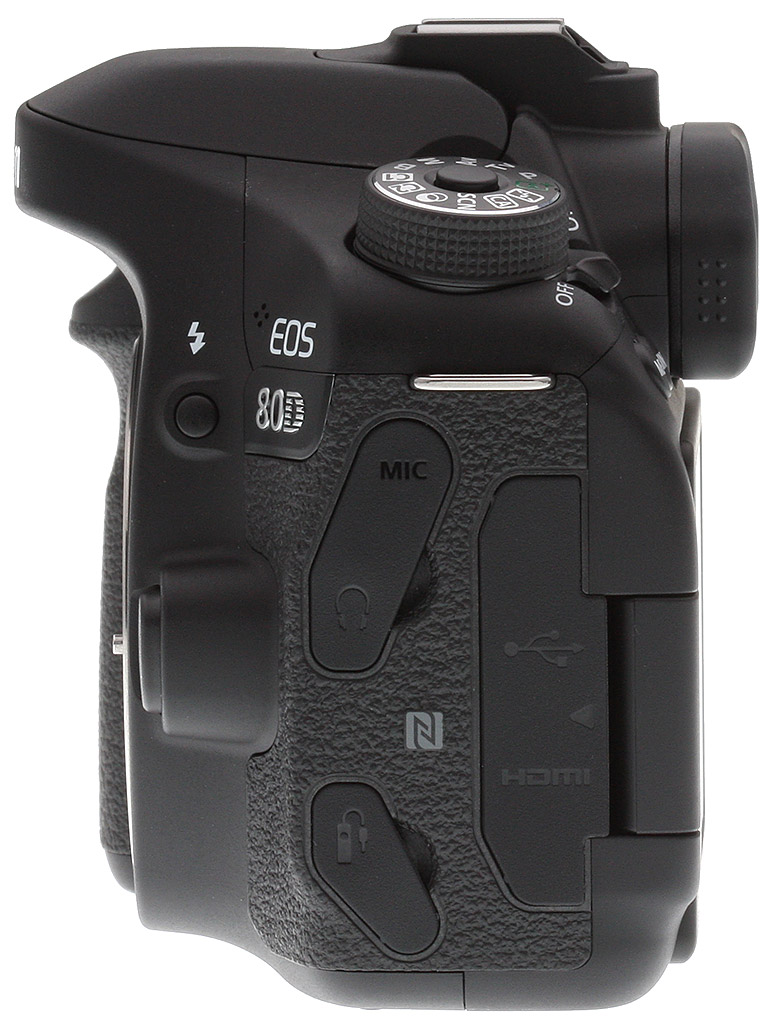 Canon 80d. Canon EOS 80d. Canon 80d разъемы. Harga Canon 80d. Canon 80d USB.
