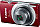 image of the Canon PowerShot ELPH 140 IS digital camera