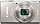 image of the Canon PowerShot ELPH 360 HS digital camera