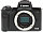 image of the Canon EOS M50 digital camera
