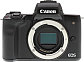 image of the Canon EOS M50 digital camera
