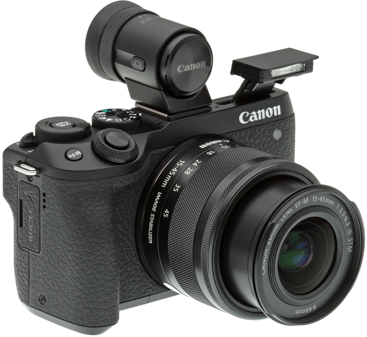M6 mark ii. Canon m6. Canon m6 Mark 2. EOS m6 Mark ||. Canon m6 Mark 2 китовые объективы.
