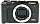 image of the Canon EOS M6 Mark II digital camera