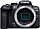 image of the Canon EOS R10 digital camera