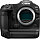 image of the Canon EOS R3 digital camera