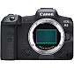 image of the Canon EOS R5 digital camera