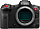 image of the Canon EOS R5 C digital camera