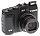 image of Canon PowerShot G16 digital camera