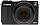 image of the Canon PowerShot G1 X Mark II digital camera