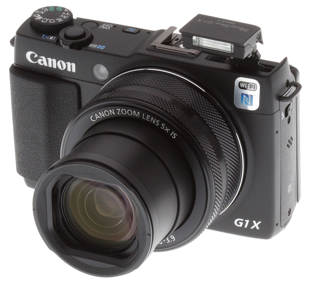 Canon g1x. Canon g490. Canon g416. Canon g4411. Canon 3 купить