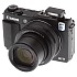 image of Canon PowerShot G1 X Mark II digital camera