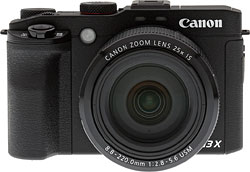 Canon G3X tech section illustration