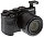 image of Canon PowerShot G3 X digital camera