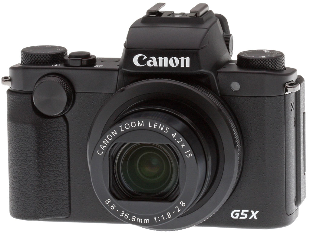 Canon powershot g9 купить. Canon POWERSHOT g3 x. Canon POWERSHOT g5. Canon g416. Canon g600.