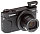 image of Canon PowerShot G7 X Mark II digital camera