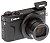 Canon PowerShot G7 X Mark II digital camera image
