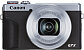 image of the Canon PowerShot G7 X Mark III digital camera