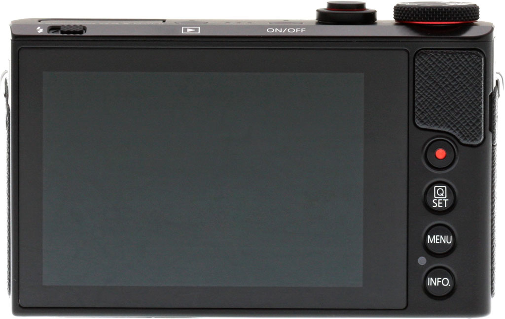 メーカー希望小売価格 Canon PowerShot 2 MARK X G9 デジタルカメラ