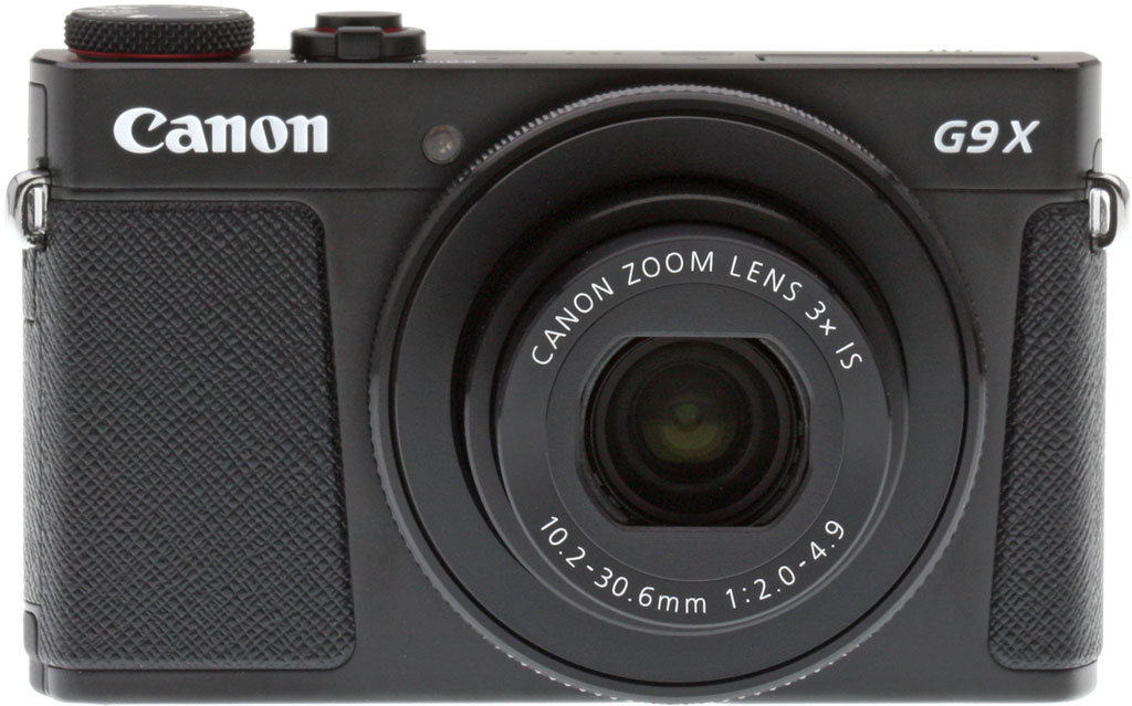 0円 手数料安い Canon PowerShot G POWERSHOT G9 X MARK 2…
