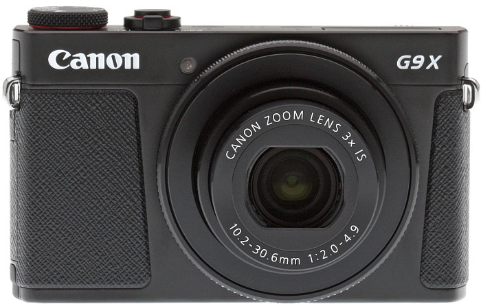 予備兵招集  2 MARK X G9 PowerShot Canon デジタルカメラ